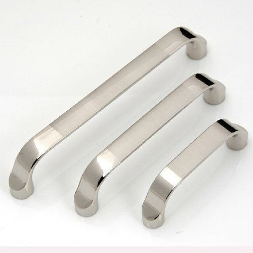 Door Handle Set