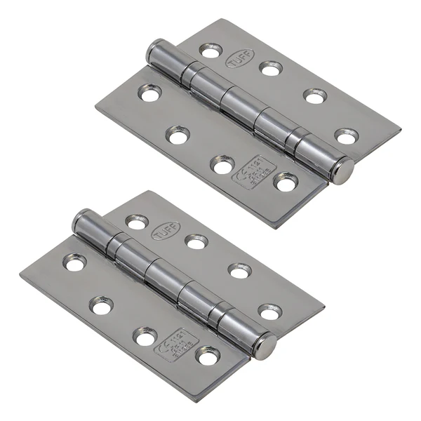 Premium Door Hinges